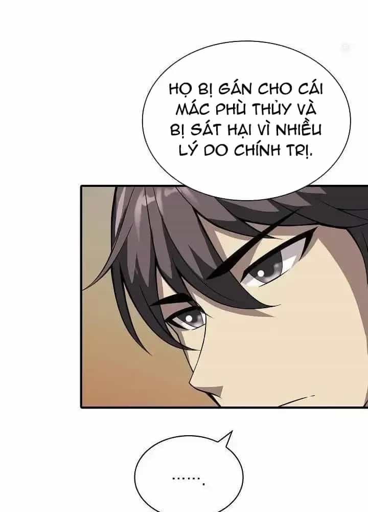 Lúc Đó Tôi Không Biết Đó Là Một Món Hời - Chương 57 - ảnh 15