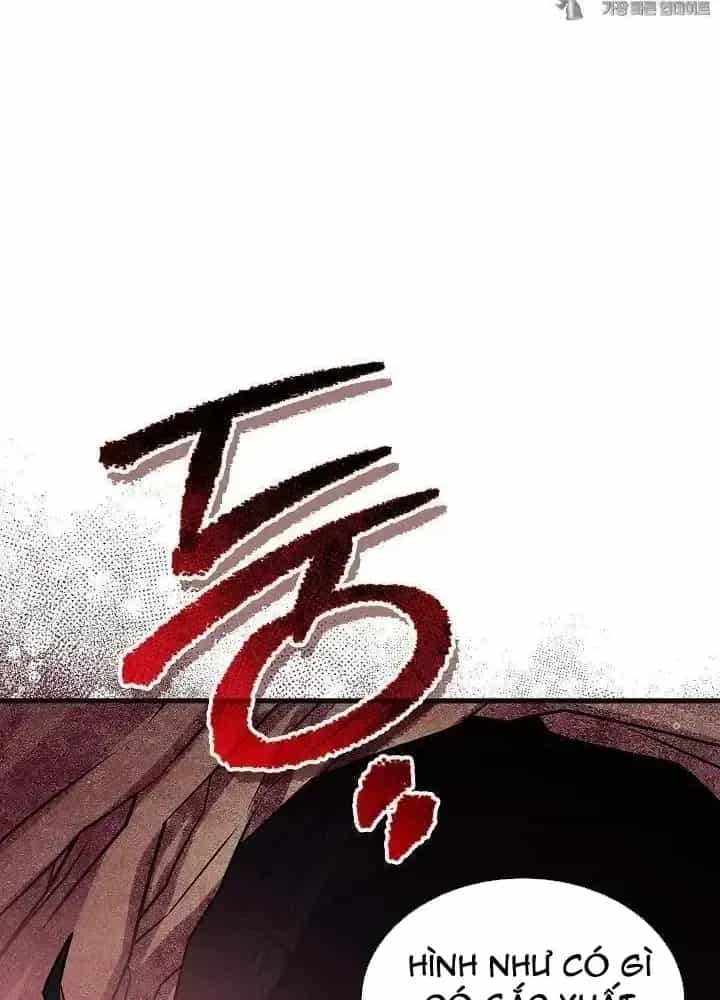 Lúc Đó Tôi Không Biết Đó Là Một Món Hời - Chương 57 - ảnh 31