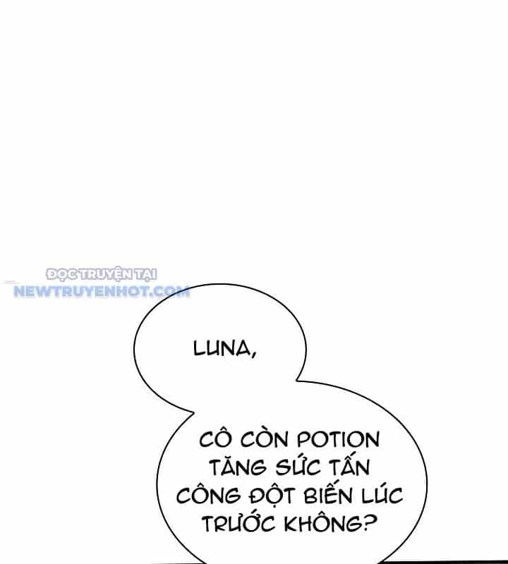 Lúc Đó Tôi Không Biết Đó Là Một Món Hời - Chương 58 - ảnh 132
