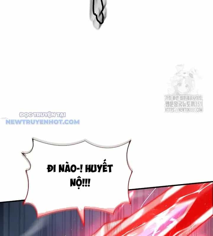 Lúc Đó Tôi Không Biết Đó Là Một Món Hời - Chương 58 - ảnh 152
