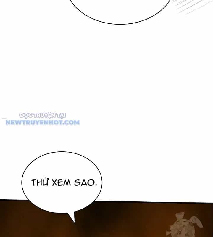 Lúc Đó Tôi Không Biết Đó Là Một Món Hời - Chương 59 - ảnh 111