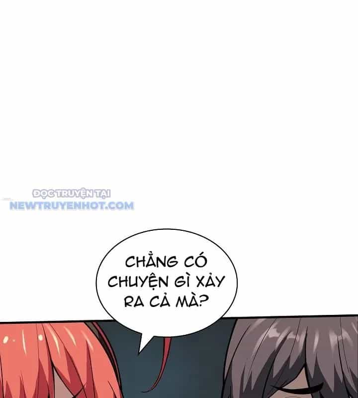 Lúc Đó Tôi Không Biết Đó Là Một Món Hời - Chương 59 - ảnh 119
