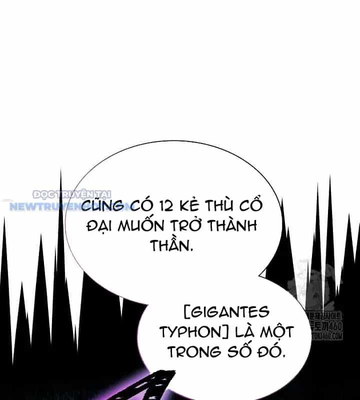 Lúc Đó Tôi Không Biết Đó Là Một Món Hời - Chương 59 - ảnh 145
