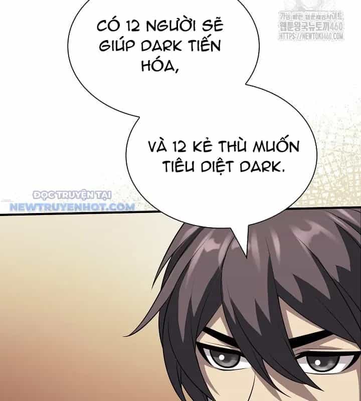Lúc Đó Tôi Không Biết Đó Là Một Món Hời - Chương 59 - ảnh 154