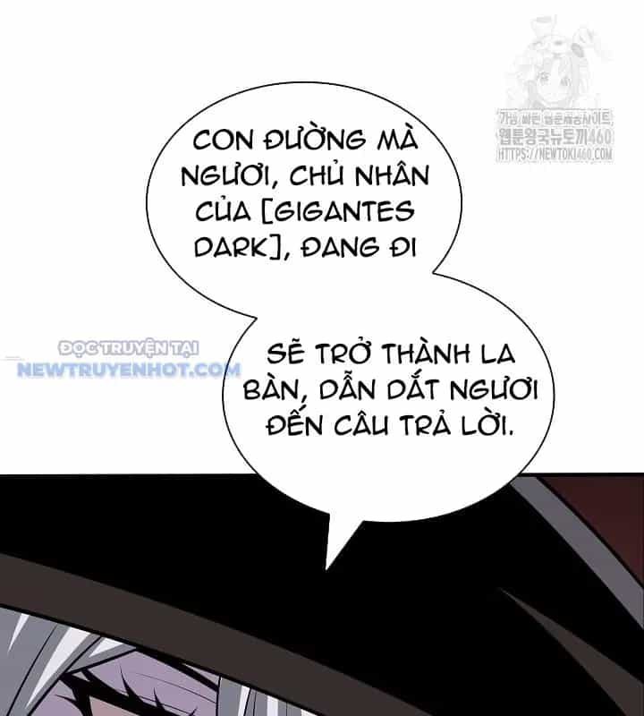 Lúc Đó Tôi Không Biết Đó Là Một Món Hời - Chương 59 - ảnh 158