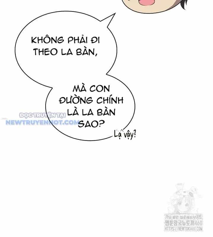 Lúc Đó Tôi Không Biết Đó Là Một Món Hời - Chương 59 - ảnh 160
