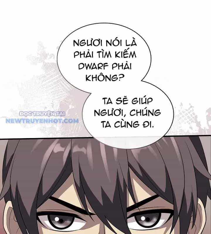 Lúc Đó Tôi Không Biết Đó Là Một Món Hời - Chương 59 - ảnh 161
