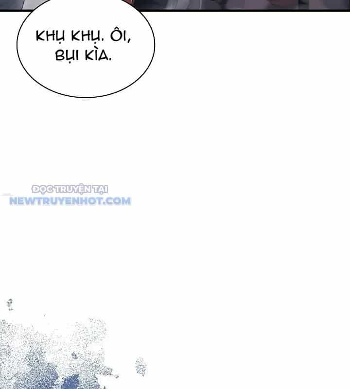 Lúc Đó Tôi Không Biết Đó Là Một Món Hời - Chương 59 - ảnh 73