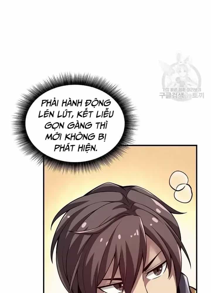 Lúc Đó Tôi Không Biết Đó Là Một Món Hời - Chương 6 - ảnh 109