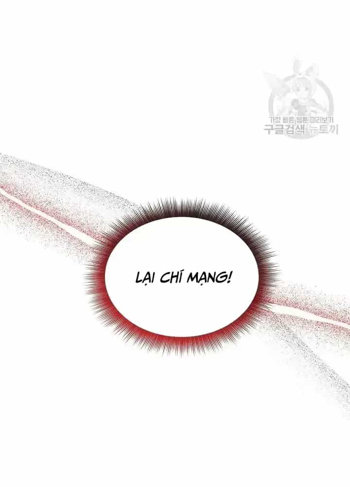 Lúc Đó Tôi Không Biết Đó Là Một Món Hời - Chương 6 - ảnh 115