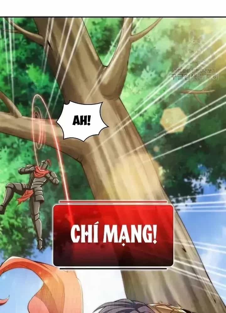 Lúc Đó Tôi Không Biết Đó Là Một Món Hời - Chương 6 - ảnh 117