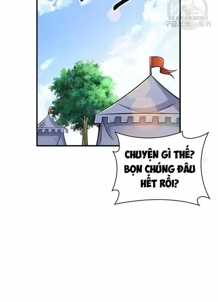 Lúc Đó Tôi Không Biết Đó Là Một Món Hời - Chương 6 - ảnh 133