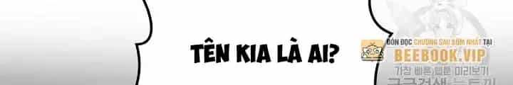 Lúc Đó Tôi Không Biết Đó Là Một Món Hời - Chương 6 - ảnh 140