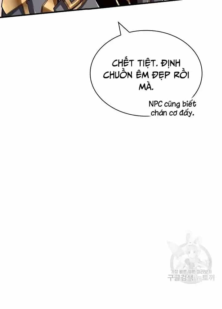 Lúc Đó Tôi Không Biết Đó Là Một Món Hời - Chương 6 - ảnh 161