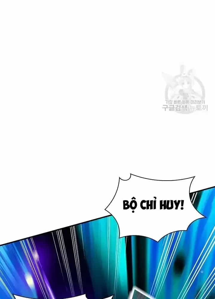 Lúc Đó Tôi Không Biết Đó Là Một Món Hời - Chương 6 - ảnh 213