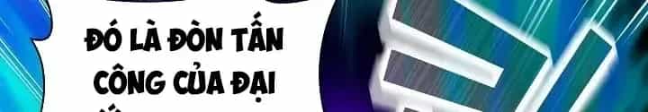 Lúc Đó Tôi Không Biết Đó Là Một Món Hời - Chương 6 - ảnh 214