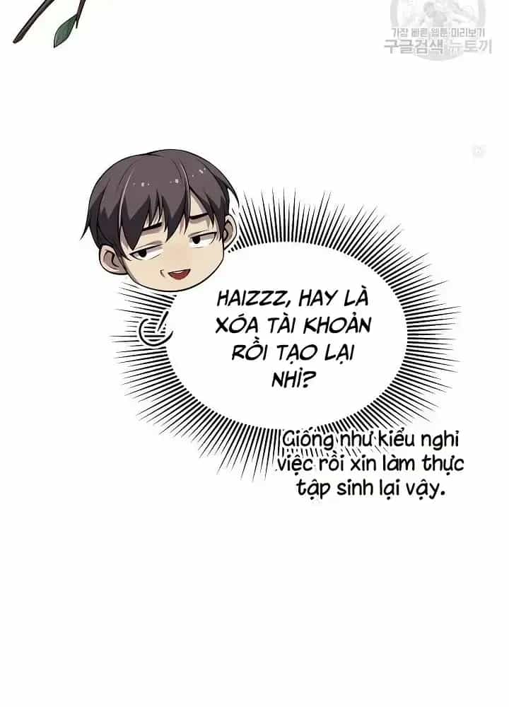 Lúc Đó Tôi Không Biết Đó Là Một Món Hời - Chương 6 - ảnh 25