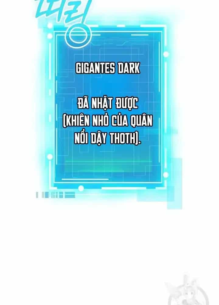 Lúc Đó Tôi Không Biết Đó Là Một Món Hời - Chương 6 - ảnh 37