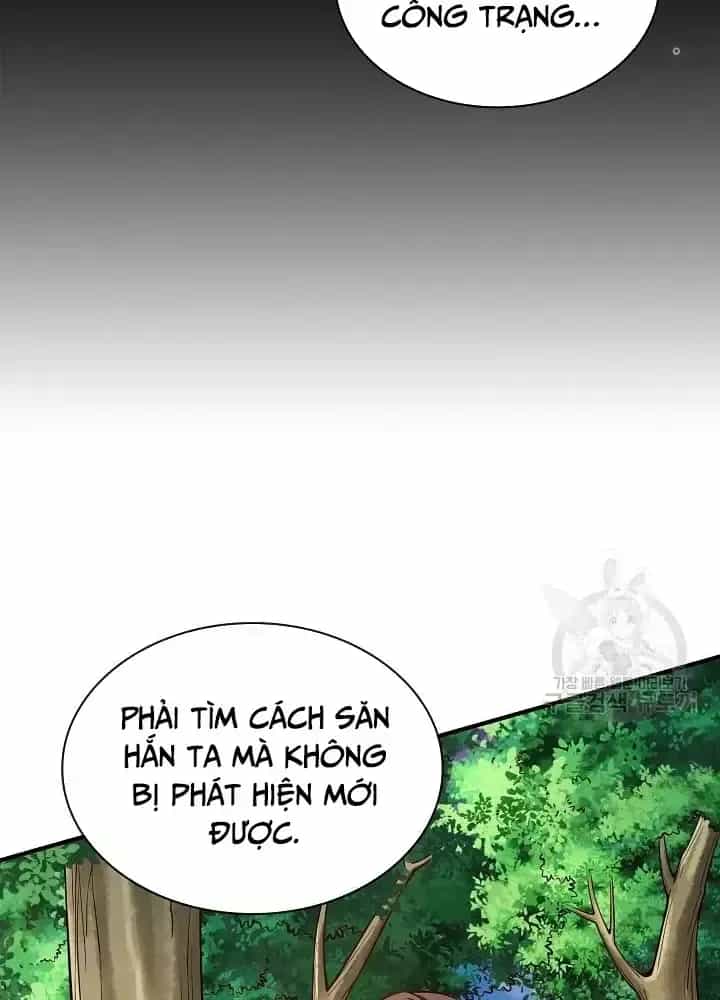 Lúc Đó Tôi Không Biết Đó Là Một Món Hời - Chương 6 - ảnh 71