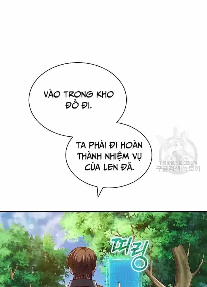 Lúc Đó Tôi Không Biết Đó Là Một Món Hời - Chương 6 - ảnh 83