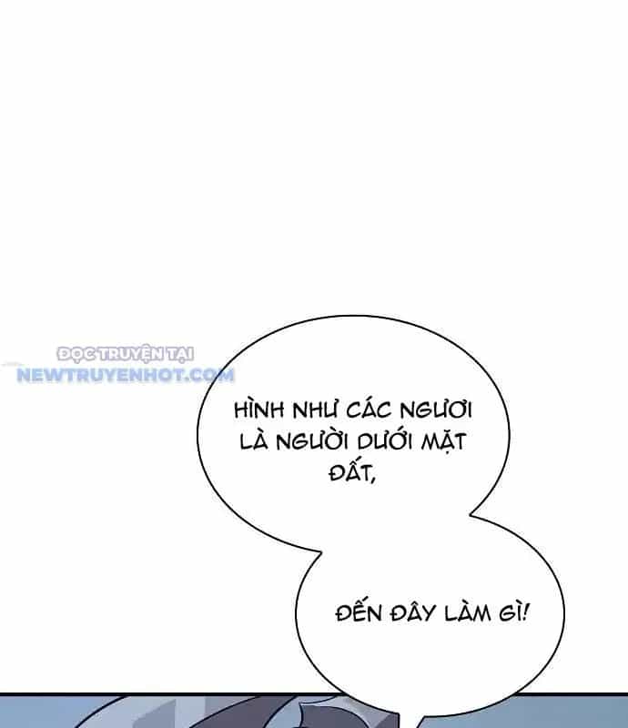 Lúc Đó Tôi Không Biết Đó Là Một Món Hời - Chương 60 - ảnh 115