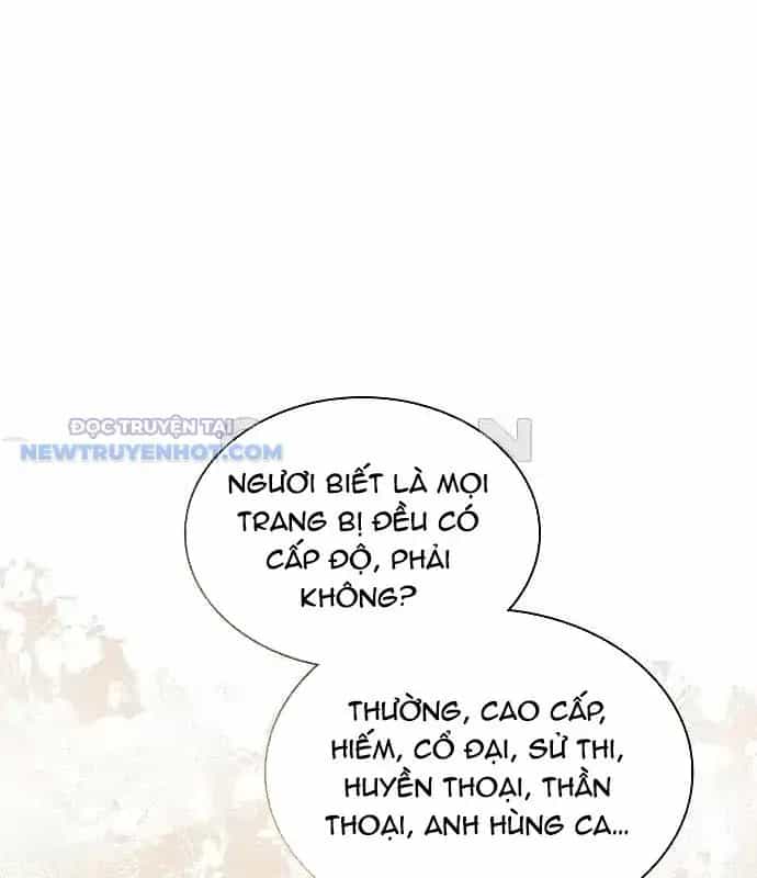 Lúc Đó Tôi Không Biết Đó Là Một Món Hời - Chương 60 - ảnh 12