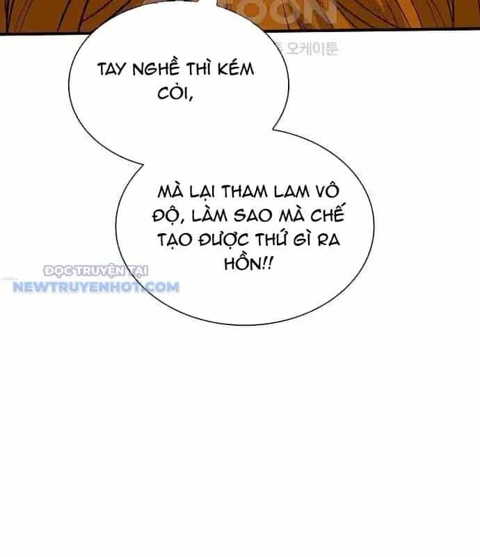 Lúc Đó Tôi Không Biết Đó Là Một Món Hời - Chương 60 - ảnh 123