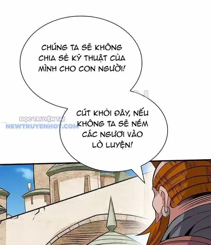 Lúc Đó Tôi Không Biết Đó Là Một Món Hời - Chương 60 - ảnh 124