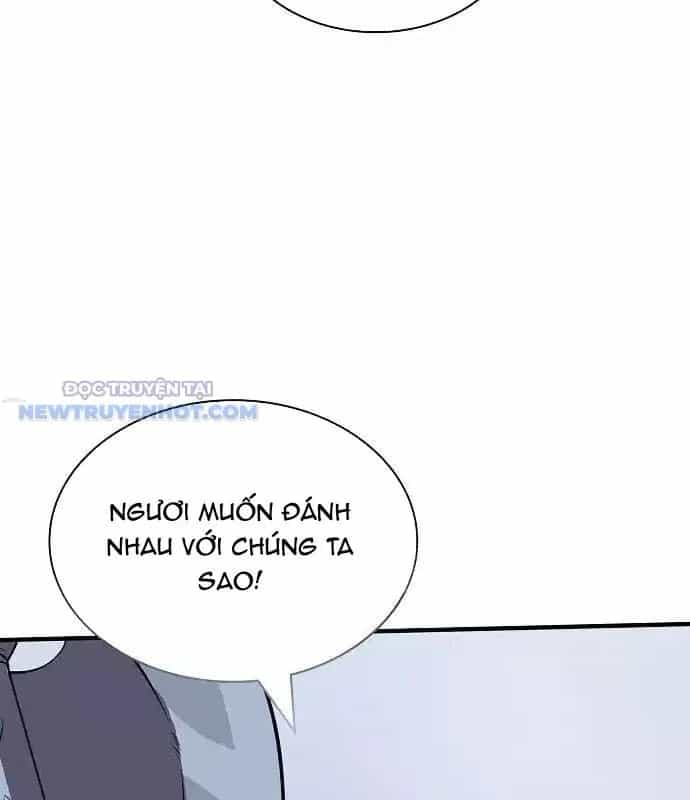 Lúc Đó Tôi Không Biết Đó Là Một Món Hời - Chương 60 - ảnh 126