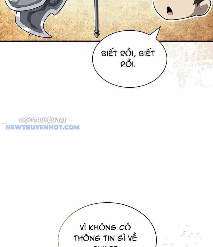 Lúc Đó Tôi Không Biết Đó Là Một Món Hời - Chương 60 - ảnh 14