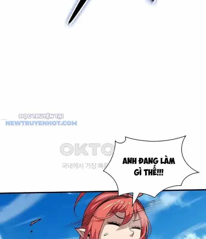 Lúc Đó Tôi Không Biết Đó Là Một Món Hời - Chương 60 - ảnh 49