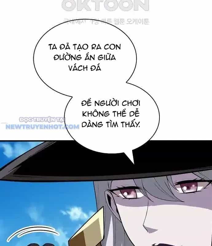 Lúc Đó Tôi Không Biết Đó Là Một Món Hời - Chương 60 - ảnh 76