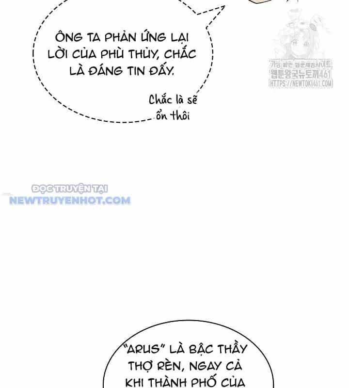Lúc Đó Tôi Không Biết Đó Là Một Món Hời - Chương 61 - ảnh 10