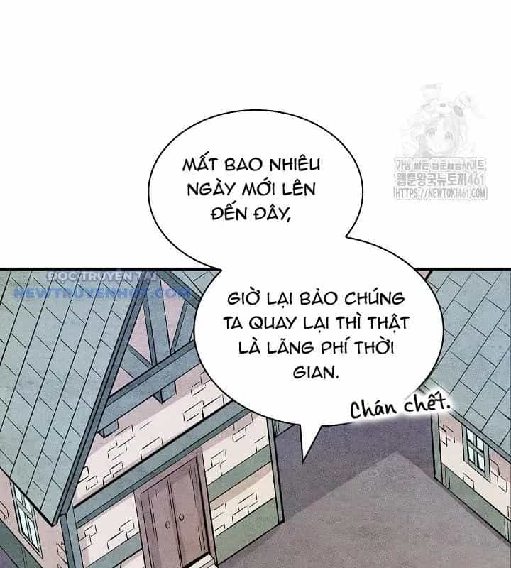 Lúc Đó Tôi Không Biết Đó Là Một Món Hời - Chương 61 - ảnh 102