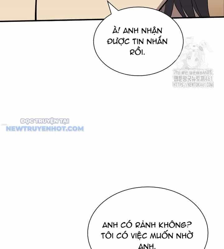 Lúc Đó Tôi Không Biết Đó Là Một Món Hời - Chương 61 - ảnh 115