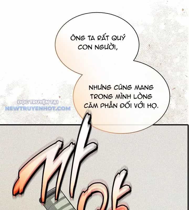 Lúc Đó Tôi Không Biết Đó Là Một Món Hời - Chương 61 - ảnh 13