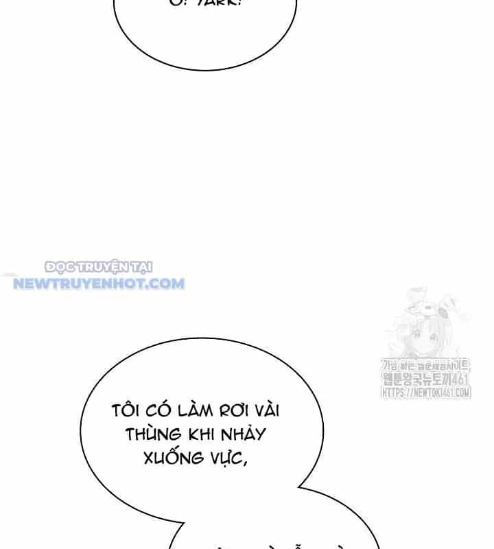Lúc Đó Tôi Không Biết Đó Là Một Món Hời - Chương 61 - ảnh 149