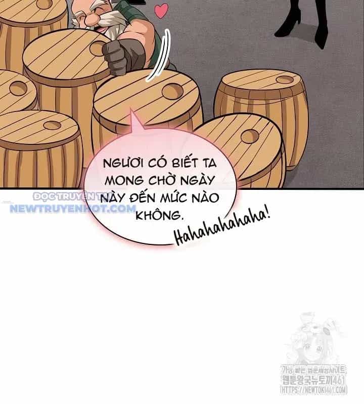 Lúc Đó Tôi Không Biết Đó Là Một Món Hời - Chương 61 - ảnh 157