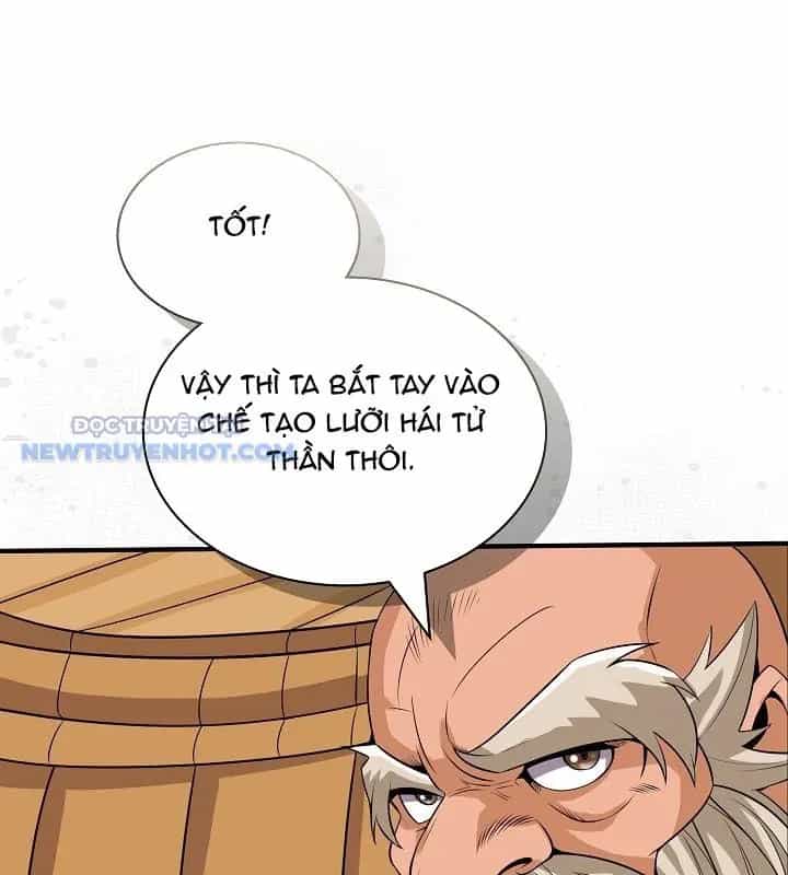 Lúc Đó Tôi Không Biết Đó Là Một Món Hời - Chương 61 - ảnh 158
