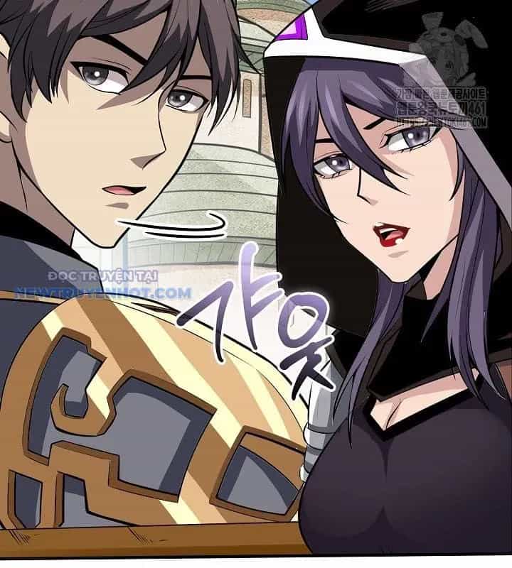 Lúc Đó Tôi Không Biết Đó Là Một Món Hời - Chương 61 - ảnh 21