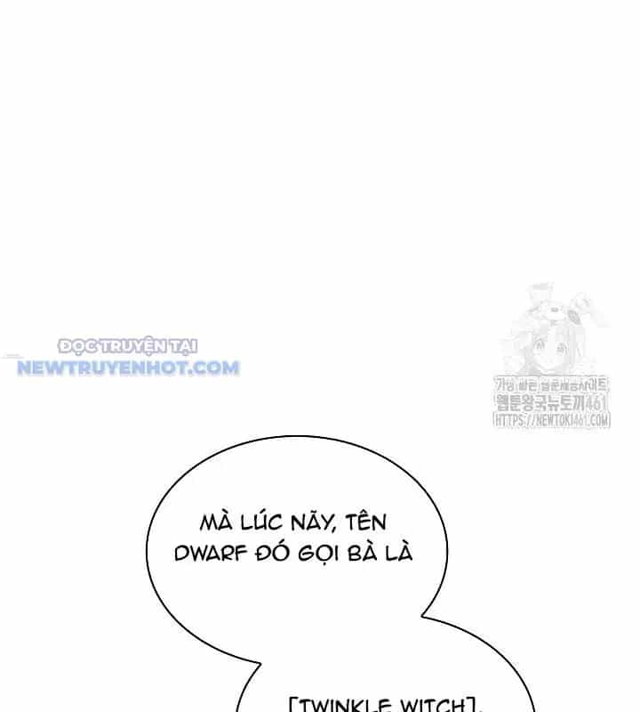 Lúc Đó Tôi Không Biết Đó Là Một Món Hời - Chương 61 - ảnh 22