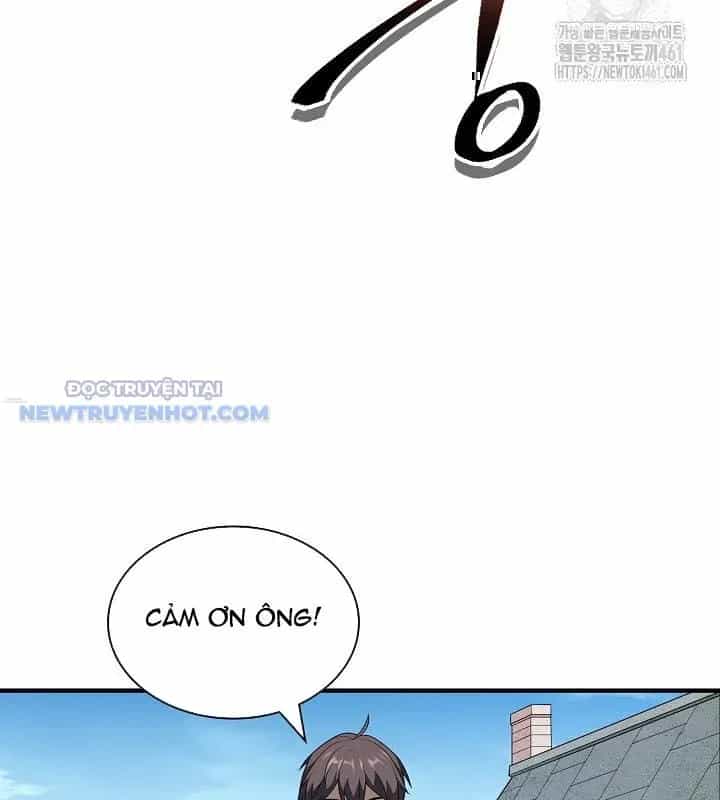Lúc Đó Tôi Không Biết Đó Là Một Món Hời - Chương 61 - ảnh 28