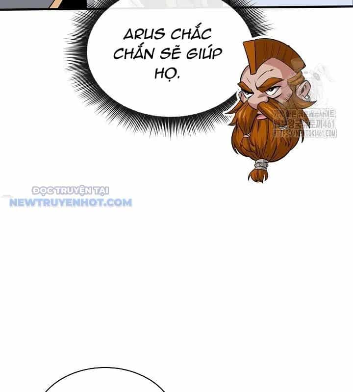 Lúc Đó Tôi Không Biết Đó Là Một Món Hời - Chương 61 - ảnh 36