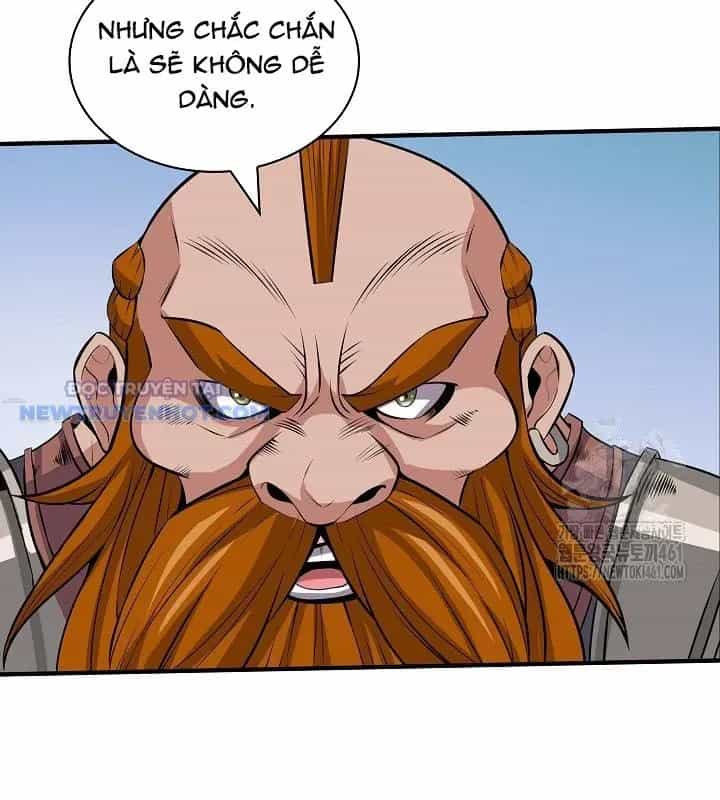 Lúc Đó Tôi Không Biết Đó Là Một Món Hời - Chương 61 - ảnh 37