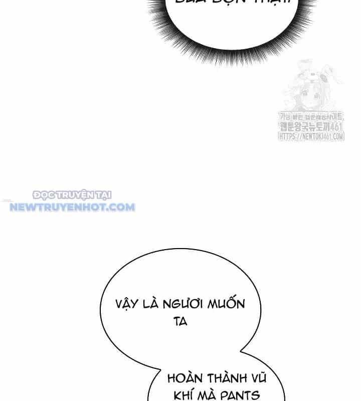 Lúc Đó Tôi Không Biết Đó Là Một Món Hời - Chương 61 - ảnh 58