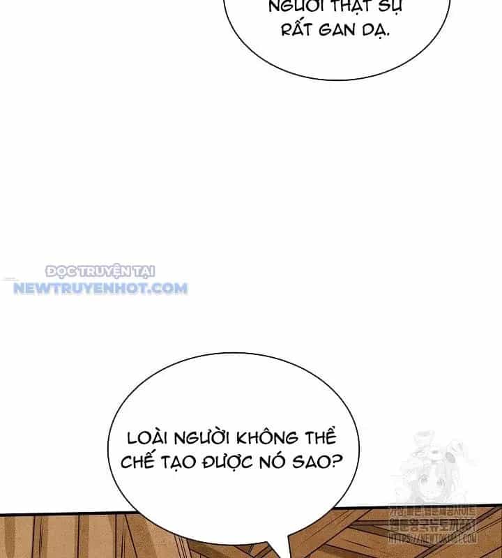 Lúc Đó Tôi Không Biết Đó Là Một Món Hời - Chương 61 - ảnh 67