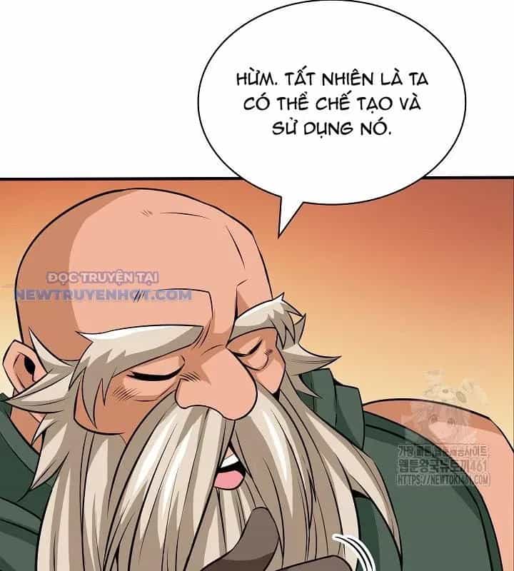 Lúc Đó Tôi Không Biết Đó Là Một Món Hời - Chương 61 - ảnh 74