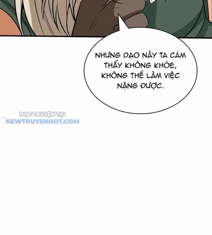 Lúc Đó Tôi Không Biết Đó Là Một Món Hời - Chương 61 - ảnh 75