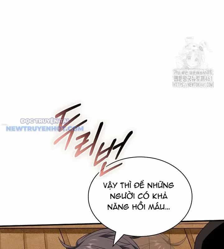 Lúc Đó Tôi Không Biết Đó Là Một Món Hời - Chương 61 - ảnh 80