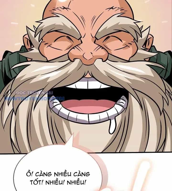 Lúc Đó Tôi Không Biết Đó Là Một Món Hời - Chương 61 - ảnh 97
